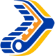 Logo_barapersada-baru